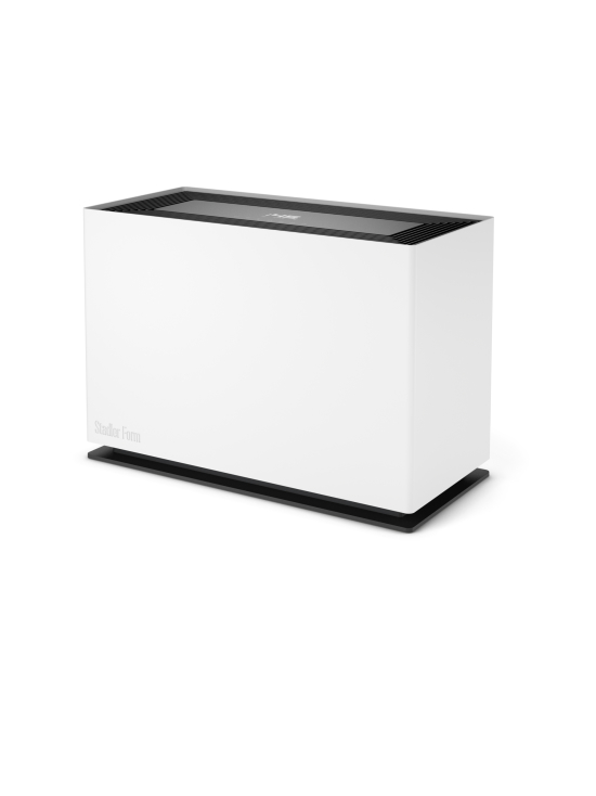 Stadler Form - Stadler Form Noah Pro ilmankostutin - 1 | Stockmann - photo 1