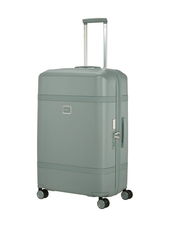 Samsonite - IMAGE SPINNER 75/28 EXP - THYME | Stockmann - photo 5