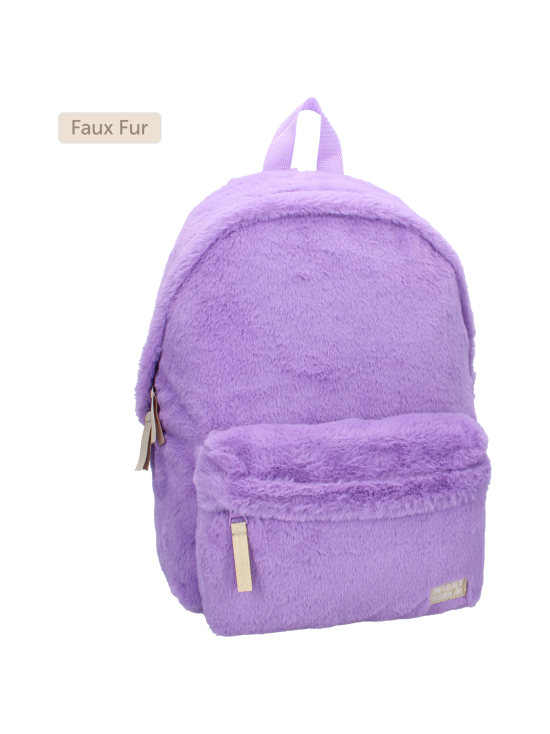 VADOBAG - VADOBAG Reppu Milky Kiss the Wow Factor, violetti - photo 4 VADOBAG - VADOBAG Reppu Milky Kiss the Wow Factor, violetti | Stockmann - photo 4