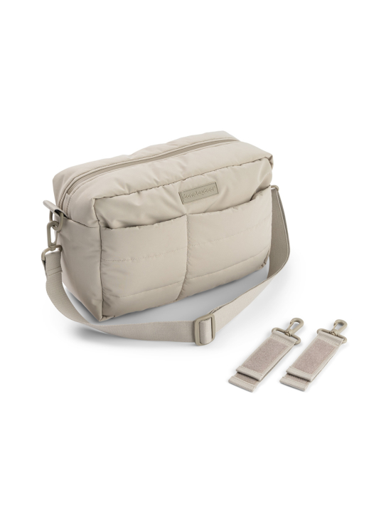 Done by Deer - Done by Deer hoitolaukku Quilted - photo 4 Done by Deer - Done by Deer hoitolaukku Quilted | Stockmann - photo 4