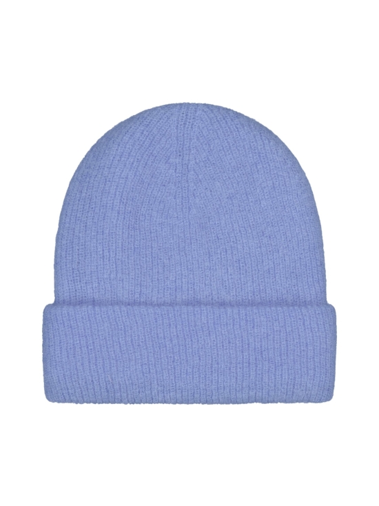 Nakoa - Pippa Beanie, Celestial Blue - CELESTIAL BLUE (SININEN) - photo 3 Nakoa - Pippa Beanie, Celestial Blue - CELESTIAL BLUE (SININEN) | Stockmann - photo 3