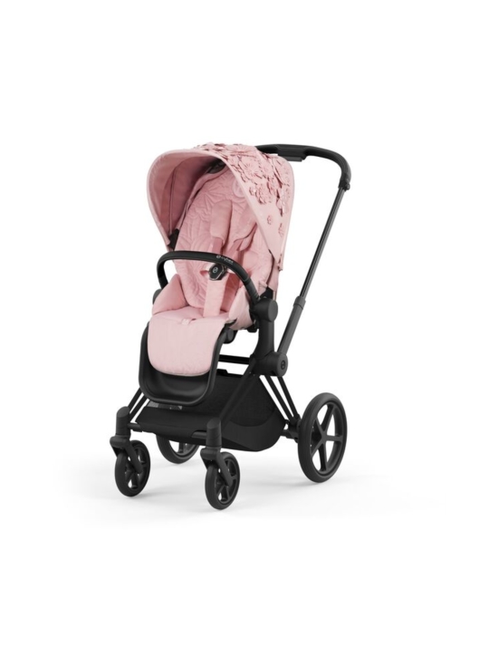 CYBEX - Cybex Priam 4 Seat Pack istuinkankaat - photo 2 CYBEX - Cybex Priam 4 Seat Pack istuinkankaat | Stockmann - photo 2