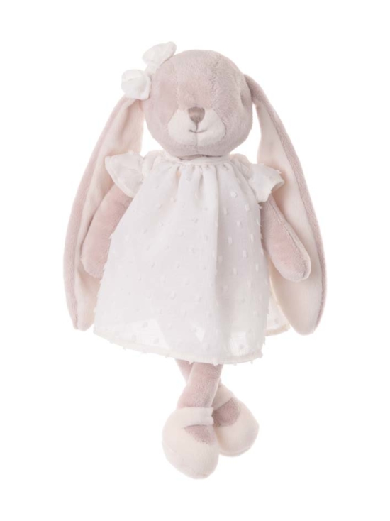 BUKOWSKI - BUKOWSKI Pehmopupu Lena, 30 cm - photo 2 BUKOWSKI - BUKOWSKI Pehmopupu Lena, 30 cm | Stockmann - photo 2