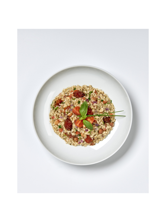 Trevijano - Risotto Toscana 280g Trevijano - photo 2 Trevijano - Risotto Toscana 280g Trevijano | Stockmann - photo 2