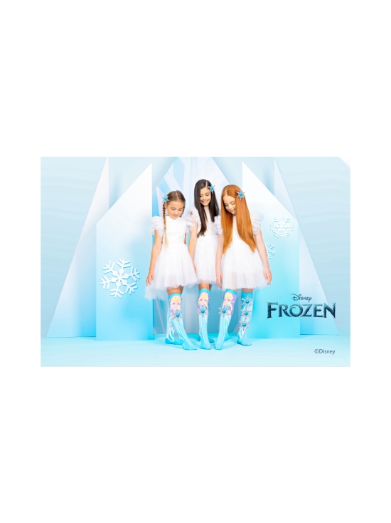 DISNEY FROZEN - FROZEN Sukat, yhden koon | Stockmann - photo 3