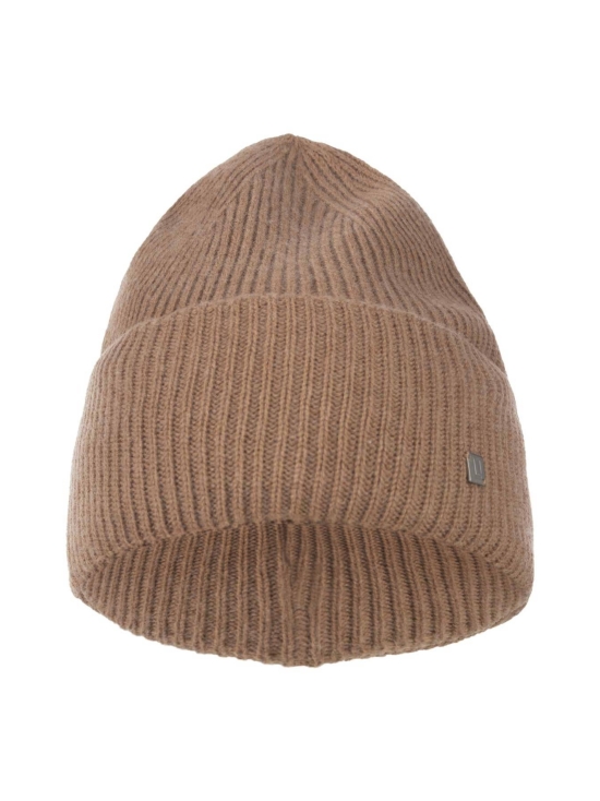 Lasessor - Frona -merinovillapipo - BEIGE - photo 1 Lasessor - Frona -merinovillapipo - BEIGE | Stockmann - photo 1