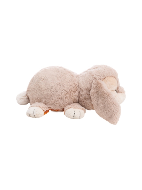 NICI - NICI käännettävä pehmolelu jänis/kettu, 25 cm | Stockmann - photo 6