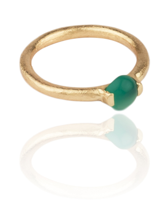 House of Elliott - Elinor - Sormus - photo 1 House of Elliott - Elinor - Sormus | Stockmann - photo 1