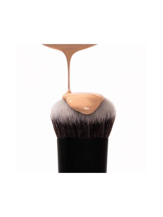 Youngblood - Beyondblur Skin Perfecting Foundation -runsaspigmenttinen, tasoittava meikkivoide 30ml - FC1 - photo 6 Youngblood - Beyondblur Skin Perfecting Foundation -runsaspigmenttinen, tasoittava meikkivoide 30ml - FC1 | Stockmann - photo 6