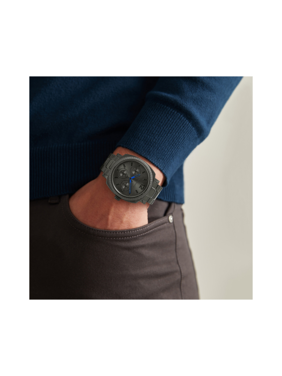 TED BAKER Watches - TED CLASSIC 42MM -RANNEKELLO | Stockmann - photo 3