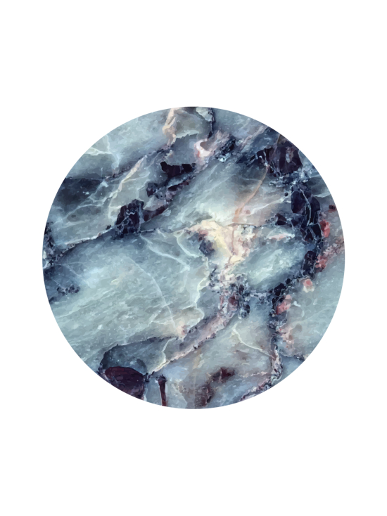 Popsockets - PopSockets Grip Blue Marble -puhelimen pidike - BLUE MARBLE - photo 2 Popsockets - PopSockets Grip Blue Marble -puhelimen pidike - BLUE MARBLE | Stockmann - photo 2