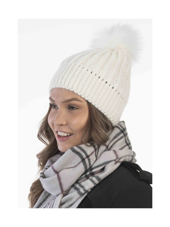 Lasessor - Gia - tupsupipo - VALKOINEN | Stockmann - photo 2