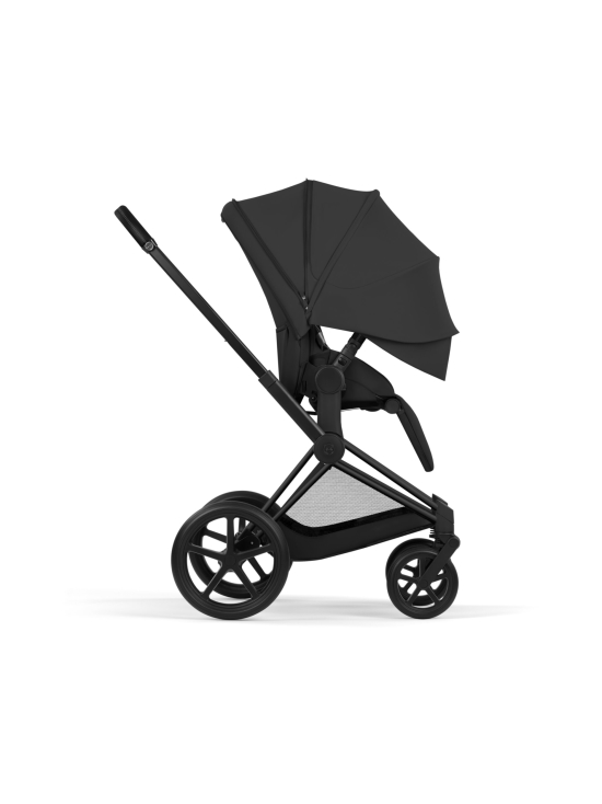 CYBEX - Cybex Priam yhdistelmävaunut | Stockmann - photo 6