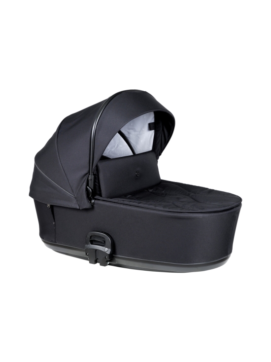 Nord - Nord Active Lux yhdistelmävaunut - CAVIAR BLACK - photo 6 Nord - Nord Active Lux yhdistelmävaunut - CAVIAR BLACK | Stockmann - photo 6