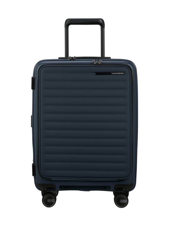 Samsonite - RESTACKD SP. 55/20 EXP EASY ACCESS - MIDNIGHT - photo 2 Samsonite - RESTACKD SP. 55/20 EXP EASY ACCESS - MIDNIGHT | Stockmann - photo 2