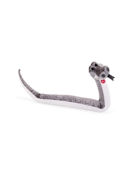TRUDI - TRUDI Pehmokäärme Pier, 67 cm - photo 1 TRUDI - TRUDI Pehmokäärme Pier, 67 cm | Stockmann - photo 1