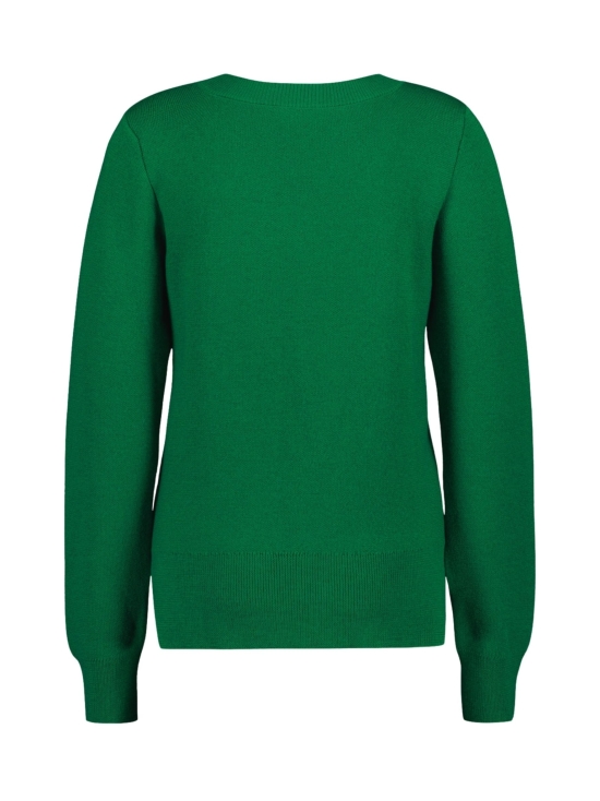Nakoa - Kelly Jumper, Holly Green - HOLLY GREEN | Stockmann - photo 7