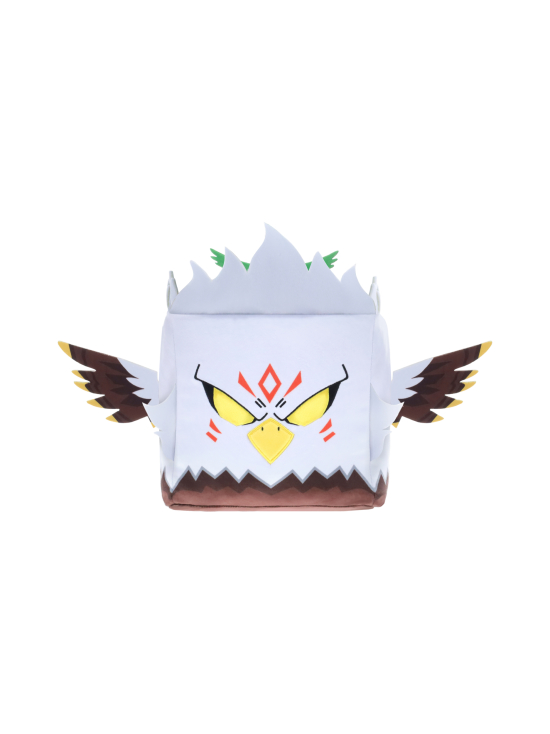 BLOX FRUITS - BLOX FRUITS Pehmolelu, yllätyspakkaus, 20 cm | Stockmann - photo 7