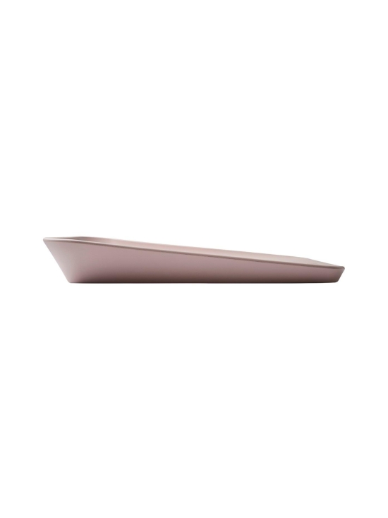 Leander - Leander Matty hoitoalusta | Stockmann - photo 4