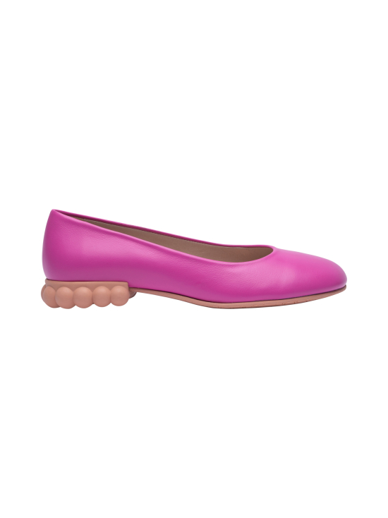 MINNA MINNA by Minna Parikka - Hope Hot Pink - PINKKI - photo 1 MINNA MINNA by Minna Parikka - Hope Hot Pink - PINKKI | Stockmann - photo 1