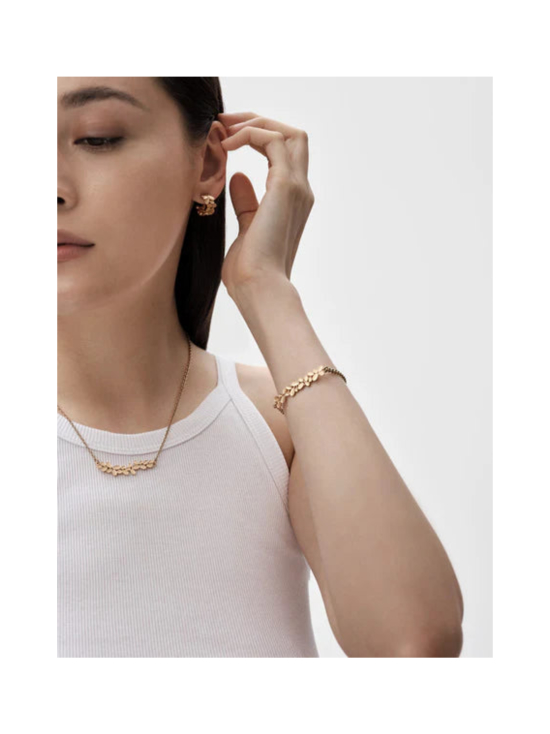 Kalevala - Haave-rannekoru pronssi - 3569420195 | Stockmann - photo 3