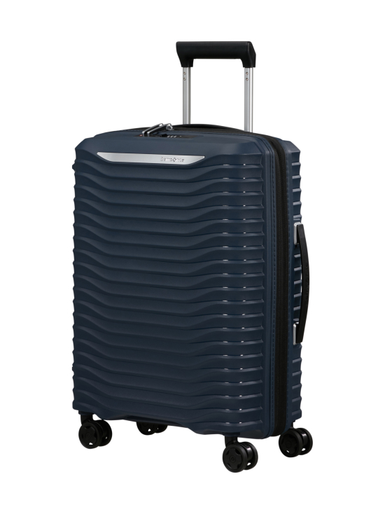 Samsonite - UPSCAPE SPINNER 55/20 EXP - BLUE NIGHTS - photo 1 Samsonite - UPSCAPE SPINNER 55/20 EXP - BLUE NIGHTS | Stockmann - photo 1