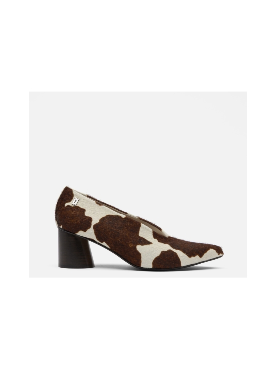 MINNA MINNA by Minna Parikka - Simz Cow - COW | Stockmann - photo 5