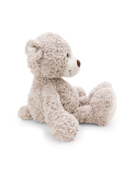 NICI - NICI Pehmonalle Finny, 70 cm - photo 2 NICI - NICI Pehmonalle Finny, 70 cm | Stockmann - photo 2