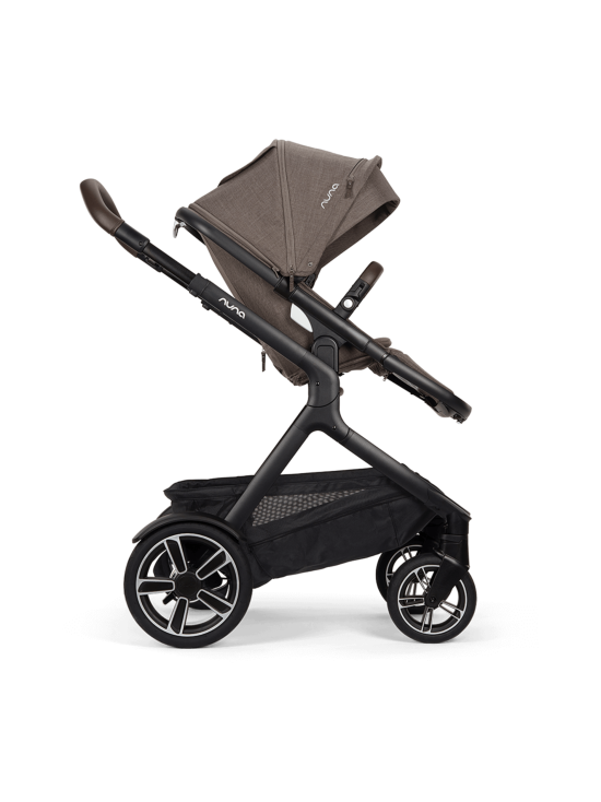 Nuna - Nuna Demi Next yhdistelmävaunut | Stockmann - photo 9