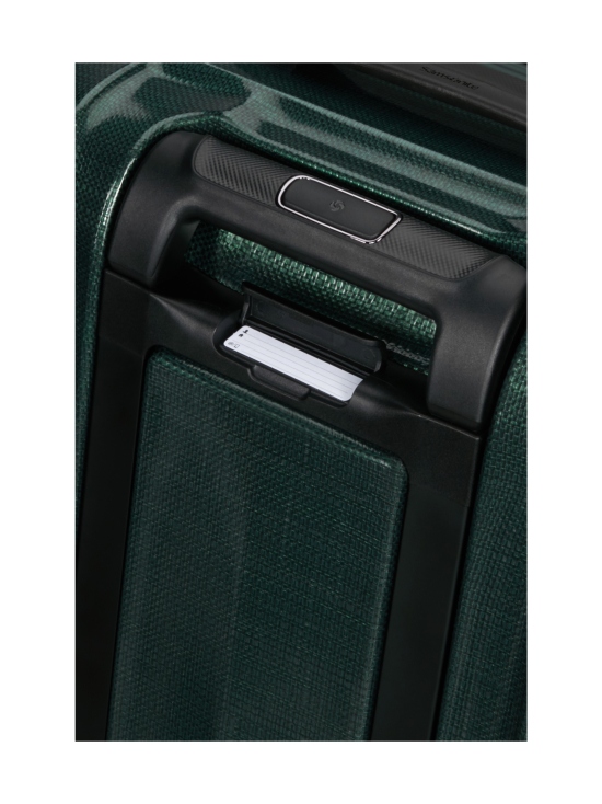 Samsonite - NEXIS SPINNER 70/26 EXP - DEEP FOREST | Stockmann - photo 3