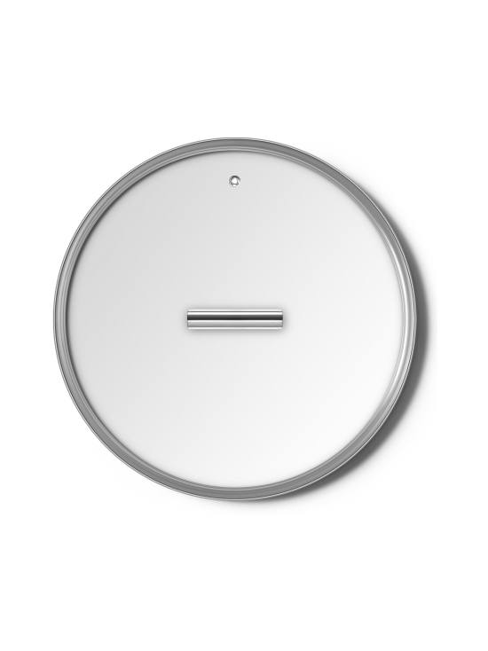 Smeg - Smeg lasikansi 30cm | Stockmann - photo 3