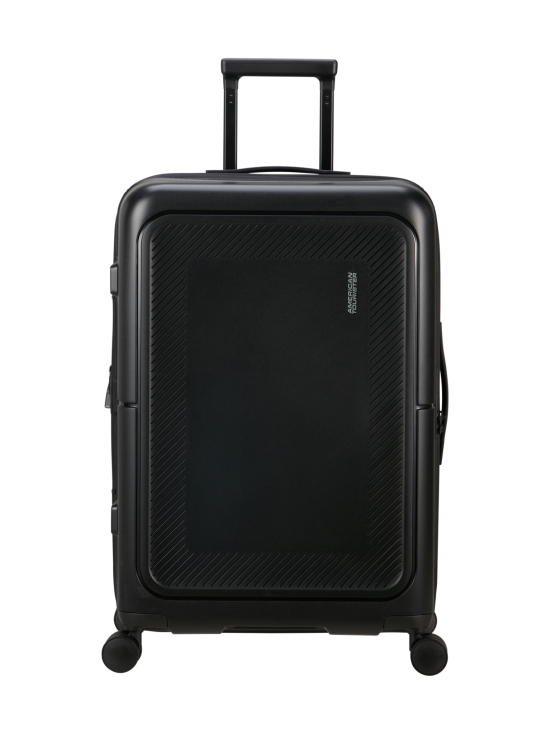 American Tourister - DASHPOP SPINNER 67/24 EXP - TRUE BLACK | Stockmann - photo 2