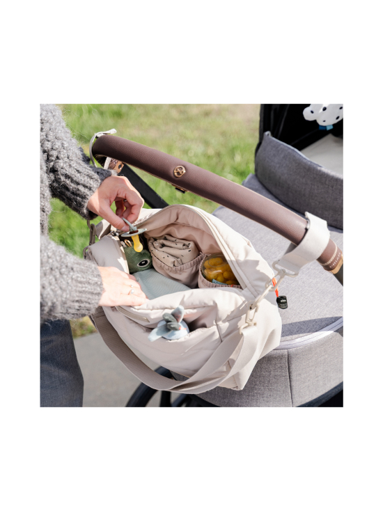 Done by Deer - Done by Deer hoitolaukku Quilted - photo 7 Done by Deer - Done by Deer hoitolaukku Quilted | Stockmann - photo 7