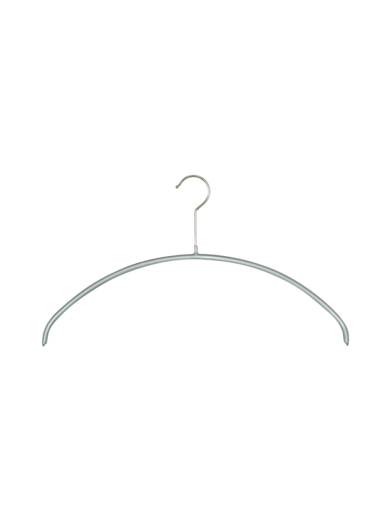 Mawa - Economic 46/P-ripustin 10 kpl - HOPEA - photo 1 Mawa - Economic 46/P-ripustin 10 kpl - HOPEA | Stockmann - photo 1