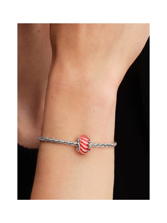 Pandora - Pandora Polka muranolasi -hela 794252C01 | Stockmann - photo 5