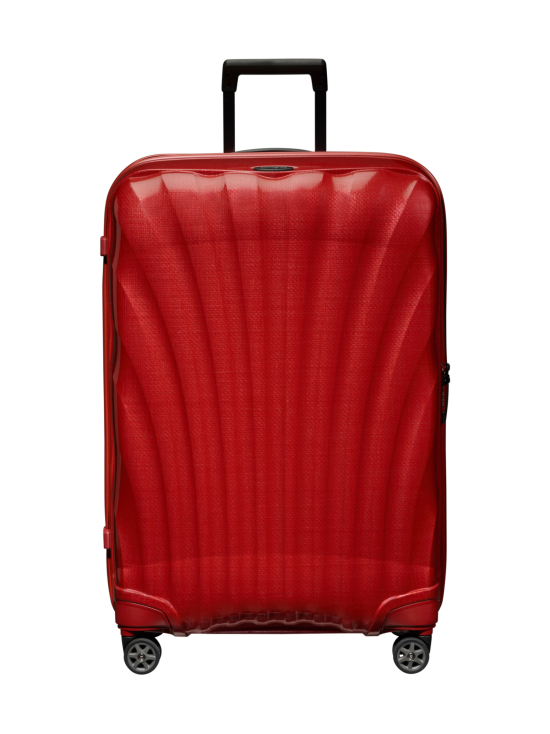 Samsonite - C-LITE SPINNER 75/28 - CHILI RED | Stockmann - photo 2