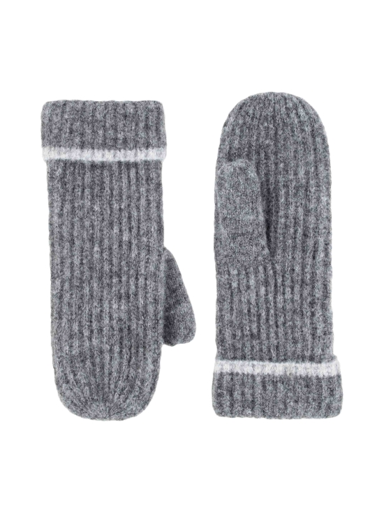 Lasessor - Riana -neulelapaset - HARMAA | Stockmann - photo 2