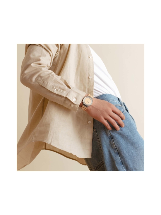 Aarni - A40 - Hopea | Stockmann - photo 2