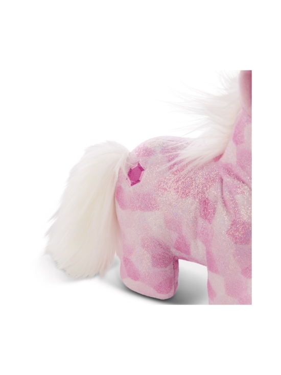 Nici - NICI Pehmolelu yksisarvinen Pink Diamond, 32 cm - photo 4 Nici - NICI Pehmolelu yksisarvinen Pink Diamond, 32 cm | Stockmann - photo 4