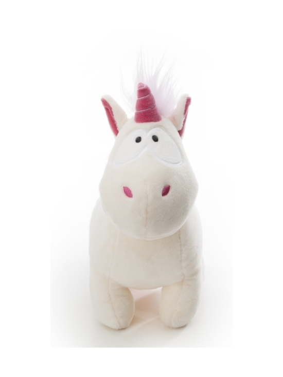 NICI - NICI Pehmoyksisarvinen Theodor, 22 cm - photo 3 NICI - NICI Pehmoyksisarvinen Theodor, 22 cm | Stockmann - photo 3