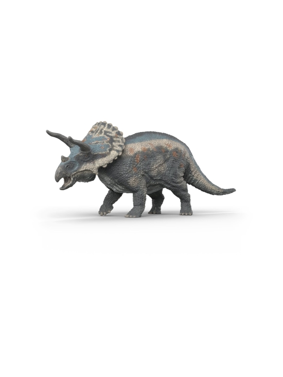 SCHLEICH - SCHLEICH DINOSAURS Triceratops | Stockmann - photo 1
