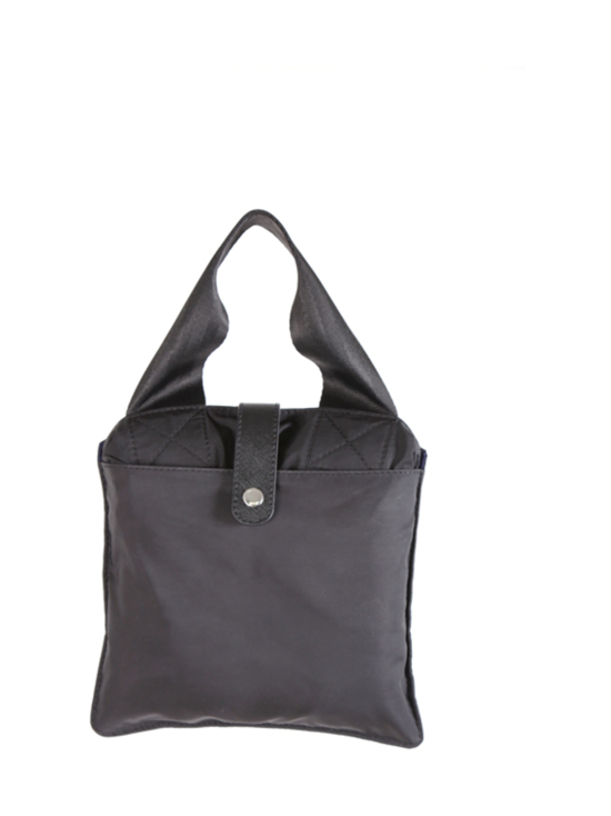 Lumi - Enrik New Normals - MUSTA - photo 4 Lumi - Enrik New Normals - MUSTA | Stockmann - photo 4