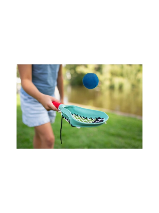 BS TOYS - BS TOYS Haavipallosetti | Stockmann - photo 3