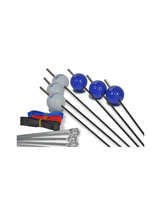 BEX SPORT - Ulkopeli Dropin hood | Stockmann - photo 5