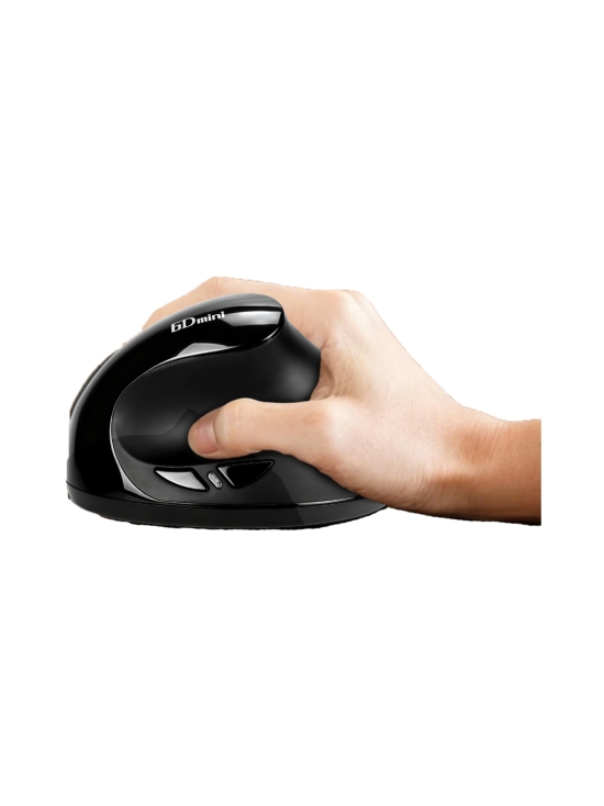 Top-Cousins - 6D mini pystyhiiri - Langaton | Stockmann - photo 6