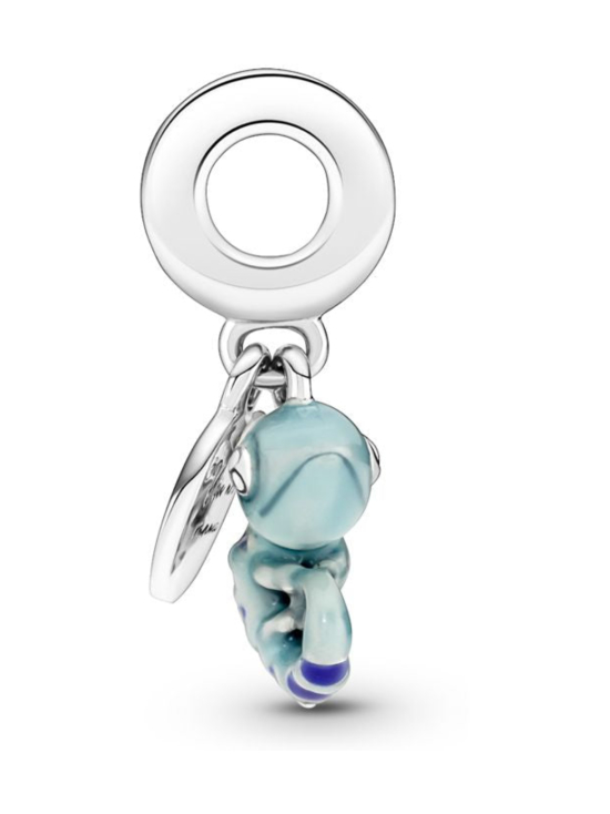 Pandora - Pandora Kameleontti -hela 791676C01 | Stockmann - photo 3