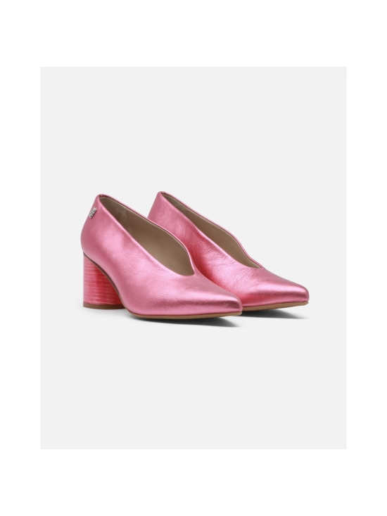 MINNA MINNA by Minna Parikka - Simz Bubble Metallic - PINKKI | Stockmann - photo 2