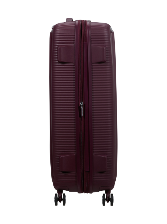 American Tourister - SOUNDBOX SPINNER 77/28 TSA EXP - WILD CHERRY | Stockmann - photo 4