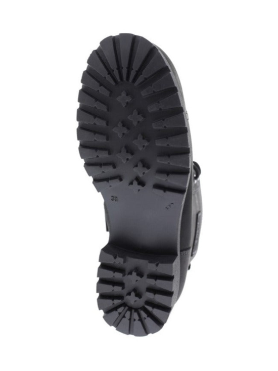 Pomar - KARA Naisten GORE-TEX maiharit - BLACK WAXY | Stockmann - photo 7