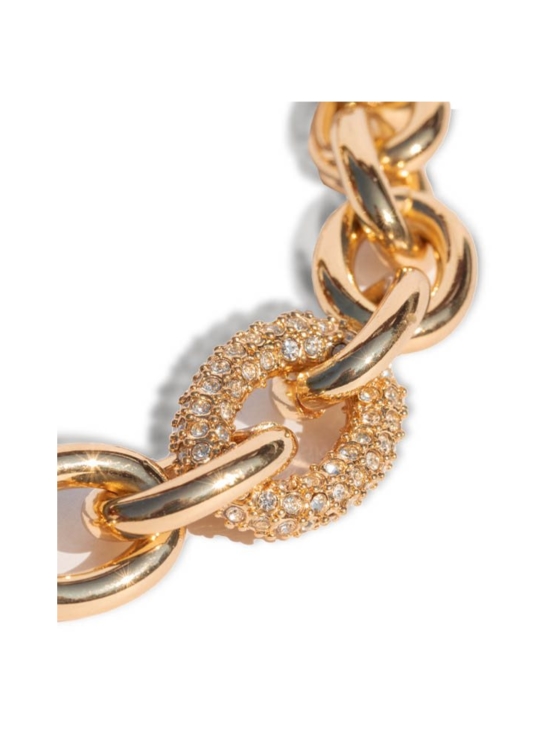 pfgSTOCKHOLM - Blush-St Tropez Kaulakoru - GOLD - photo 3 pfgSTOCKHOLM - Blush-St Tropez Kaulakoru - GOLD | Stockmann - photo 3